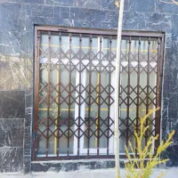 شاخ گوزنی،نرده،حفاظ آبشاری، آکاردئونی،|خدمات پیشه و مهارت|شهریار, شهرک بهاران (ویره)|دیوار