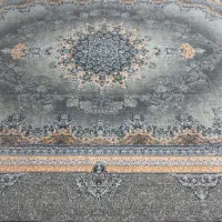 فرش 12متری 700 نخ|فرش|مشهد, حسین‌آباد|دیوار