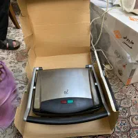 وسایل برقی خونه