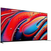 ال ای دی سونی  و پاناسونیک 55 اینچ تا 100 اینچ