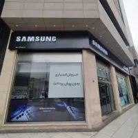 A54 5G 256/8 Graphite مشکی|موبایل|تهران, باغ فیض|دیوار