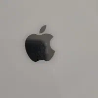 iphone 12 نرمال|موبایل|تهران, سید خندان (جلفا)|دیوار