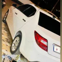 فروش دنااتومات ۴۰۱درحد