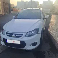 کوییک ساده کم کار خیلی تمیز سالم