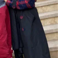 پالتو مانتو درجه یک