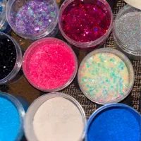 متریال رزین