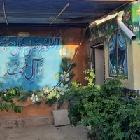 باغ کلاکوب.قبل از بهشت رضوان.گوهرهشتم.|فروش خانه و ویلا|مشهد, کلاکوب|دیوار