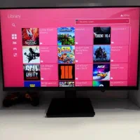 خدمات نصب بازی ps4 و ps5|کنسول، بازی ویدئویی و آنلاین|لاهیجان, خمیر کلایه|دیوار