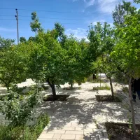 باغ ویلا 500 متر 80متر بنا در مهرآباد رودهن|فروش خانه و ویلا|رودهن, |دیوار