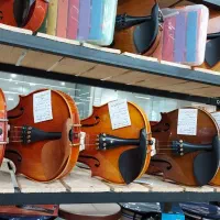 ویولن سرا|ویولن|اهواز, کیانپارس |دیوار