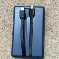 پاور بانکPD 22.5W|لوازم جانبی موبایل و تبلت|چابهار, |دیوار