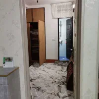 واحد ۷۶متری فول امکانات|فروش آپارتمان|محمدشهر, محمدشهر|دیوار