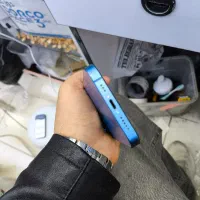 ایفون 13 نرمال|موبایل|بندر گناوه, |دیوار