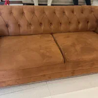 مبلمان ۷ نفره یاتاش ترکیه