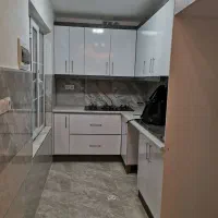 خانه ویلایی در بکرترین موقعیت|فروش خانه و ویلا|رشت, لاکان|دیوار