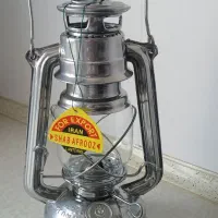 فانوس نفتی سایز۵