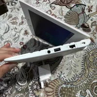 لبتاب ایسوس( Eee pc)|رایانه همراه|شیراز, شهرک مطهری|دیوار