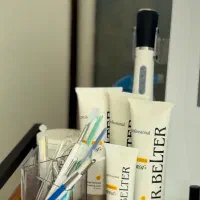 فروش مواد فیشال و دستگاه پلاژن