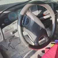 زانتیا مدل 89|خودرو سواری و وانت|بمپور, |دیوار