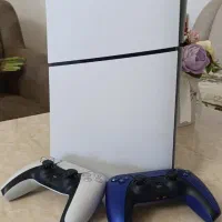 پی اس5|کنسول، بازی ویدئویی و آنلاین|اقبالیه, |دیوار