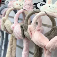 گوشگیر بچگانه|کفش و لباس بچه|سنندج, |دیوار