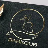 طراحی لوگو تیزر تولید محتوای اینستاگرام|خدمات رایانه‌ای و موبایل|شیراز, فرهنگ شهر|دیوار