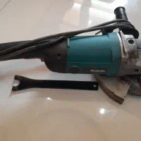 سنگ فرز