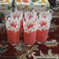 بشقاب  دو دست نمکدان ولیوان دودست وشیرینی خوری|ظروف سرو و پذیرایی|تبریز, |دیوار