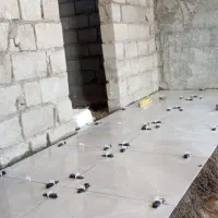 استا کار  نما  طرح ها مختلف کف. بدنه. زیر بنا|مصالح و تجهیزات ساختمان|سوسنگرد, |دیوار