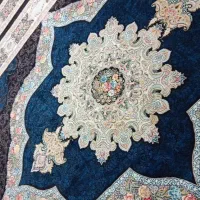 دو تخته فرش دوازده متری نو|فرش|تربت جام, یحیی آباد|دیوار