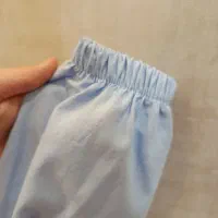 سویشرت اسپرت ترند|لباس|رشت, دیلمان|دیوار