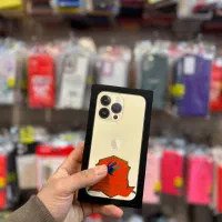 iphone 13 pro پک اصلی نات اکتیو