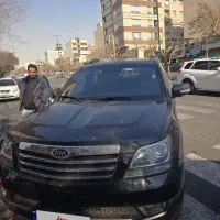 موهاوی ۲۰۱۱