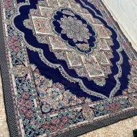 روفرشی ۱۲متری