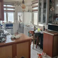 پیروزی،نبرد،نجار محمودی60متر1خواب پارکینگ بازسازی|فروش آپارتمان|تهران, صد دستگاه|دیوار