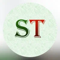 پشتیبانی امور مالی و مشتریان (خانم)