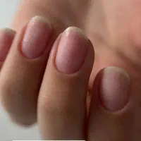 ناخن|خدمات آرایشگری و زیبایی|رشت, منظریه|دیوار