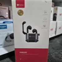 ایرپاد با گارانتی تعویض