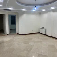 ۶۵ متر دوخوابه فول نیروی دریایی