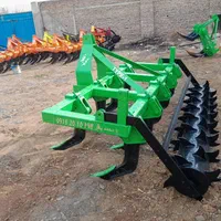 کد ۹۹۸۱۲۴ ایران چیزل تراکتوری|کیف، کفش، کمربند|لار, |دیوار