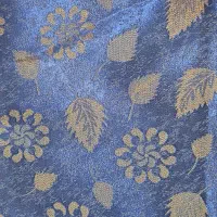 چند قواره پارچه نفیس