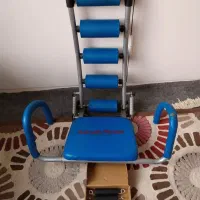 حراج وسایل منزل|حراج|تبریز, |دیوار