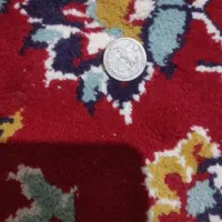 سکه|کلکسیون سکه، تمبر، اسکناس|مشهد, طبرسی شمالی|دیوار