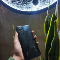 شیائومی نوت۱۲s