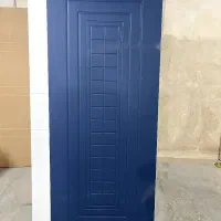 درب مناسب سرویس و حمام