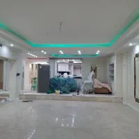 برقکار صنعتی و ساختمانی|خدمات پیشه و مهارت|یزد, |دیوار