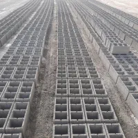 بلوکه سیمانی ۱۸در۳۸ ، سه خانه ،ته بسته|عمدهفروشی|مشهد, خواجه ربیع|دیوار