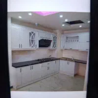 باماریبا باشید /*پخش کابینت پیش ساخته زارعی /*|مصالح و تجهیزات ساختمان|ارومیه, |دیوار