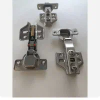 لولا کابینت انیلسو جتی پمپ بزرگ