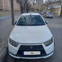 دنا معمولی|خودرو سواری و وانت|مشهد, امیر|دیوار